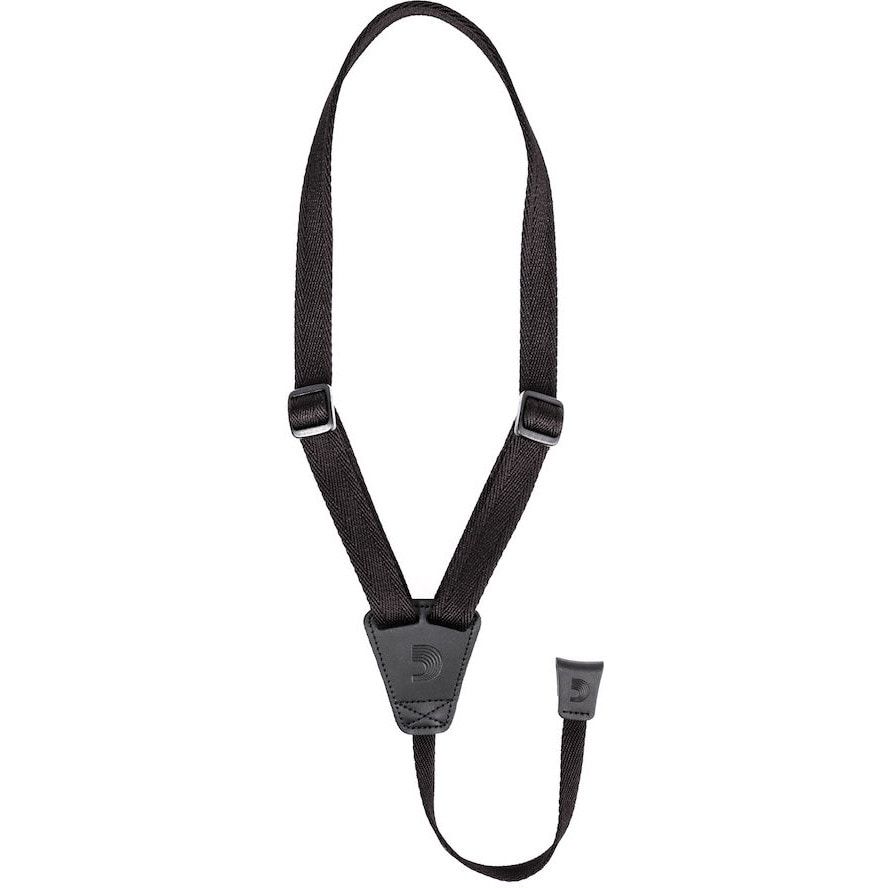 Planet Waves 19UKE00 - Ukulele Strap