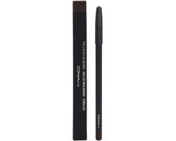 MAC Coffee Oogpotlood 1.5 g
