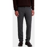 Pierre Cardin Chino Grijs Colmar C3 33710.1084/9314