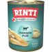 RINTI Enkelvoudig Vlees Pens Pur 6x800 g