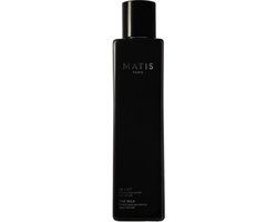 MATIS PARIS Matis - The Milk 200ml - Unisex - Alle huidtypes