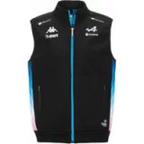 Kappa Abosle BWT Alpine F1 Team 2024 Herenjas