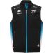 Kappa Abosle BWT Alpine F1 Team 2024 Herenjas