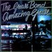 Coast2Coast The Grease Band - Amazing Grease (CD)