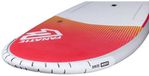 Ion Nose Saver Protecteur Blanc
