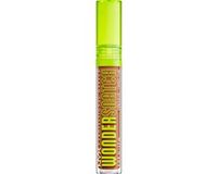 NYX Professional Make Up Wonder Snatch Concealer - Cappuccino