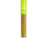 NYX Professional Make Up Wonder Snatch Concealer - Cappuccino