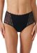 Mey Dames Mey Taillen slip Allegra 79804