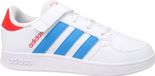 ADIDAS chaussures, modèle GW2899, bleu : taille 31