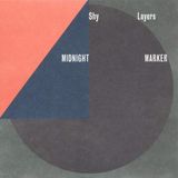 Bertus Distributie Bis Midnight Marker CD