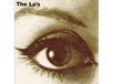 La's The La's - The La's LP