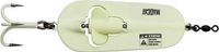 Madcat A-Static Rattlin Spoon - Glow In The Dark - 110g