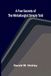 A Icecat A few secrets of the metallurgist simply told