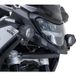 SW-Motech BMW F 900 GS 2023 Extra Verlichting Ondersteuning
