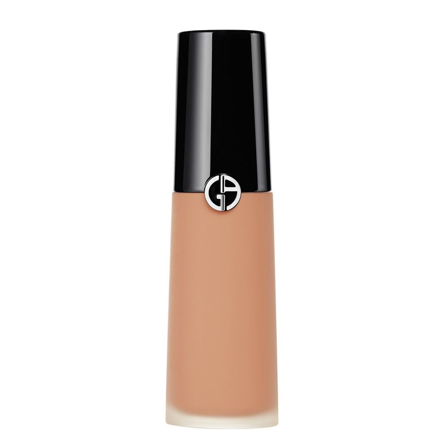 Giorgio Armani Luminous Silk Concealer - 12ml - 3614272951631