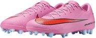 Nike Mercurial Vapor 16 Academy AG Voetbalschoenen Heren