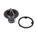 Blue Print ADH29221 thermostaat met afdichtring, 1 stuk