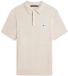 Tommy Hilfiger Men's Knitted Sweater XXL Beige