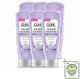 Guhl Hyaluron+ Verzorging Conditioner - 200 ml