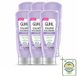 Guhl Hyaluron+ Verzorging Conditioner - 200 ml