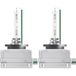 Osram Xenarc Ultra Life D3S Xenon Autolamp
