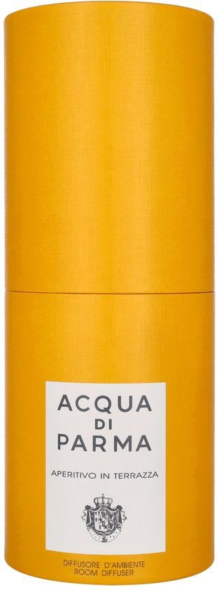 Acqua di Parma Aperitivo in Terrazza Geurstokjes 180ml