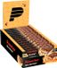 Powerbar Protein + Bar 30% Caramel Vanilla Crisp - 15x55g