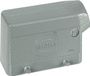 Harting Capot Han® 16B-gs-21 09 30 016 1520