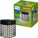 Philips LED Philips Hara Solar wandlamp