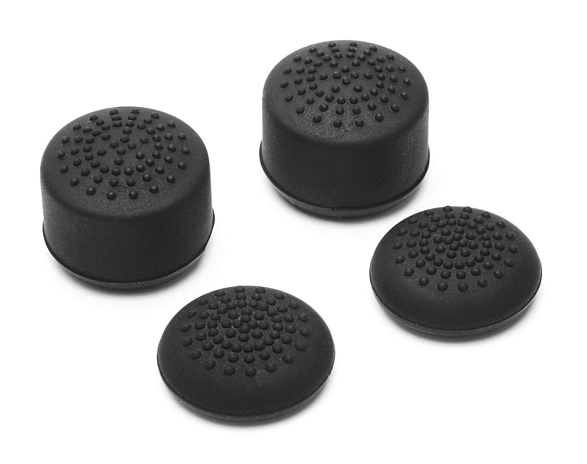 Gioteck Pro Control Thumb Grips Xbox One