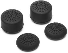 Gioteck Pro Control Thumb Grips Xbox One