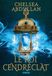 La Trilogie de la Mer de Sable - Livre 02 Le Roi Cendréclat (broché) (02)