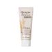 MediFlower Grain Mild Peeling Gel
