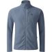 Dare2B Heren Switch Out Pro Sneldrogende Fleece met Volledige Rits