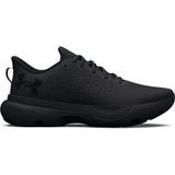 Under Armour Infinite Hardloopschoenen