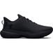 Under Armour Infinite Hardloopschoenen