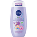 Nivea Kids Shower Gel 250ml