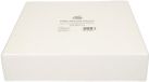 FunCakes Taart Dummy - Piepschuim Blok - Vierkant - 30x30x7 cm