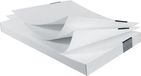 Sigel Kopieer- en printpapier A4 76g wit 250 vel