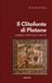 Il Paradoxa Filosofia Il Clitofonte di Platone Paperback