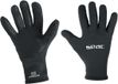 Seacsub Prime 2 Mm Handschoenen Zwart XS