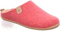 Rohde Pantoffel Rood - Maat 40