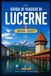 GUIDA DI VIAGGIO DI LUCERNE 2026-2027