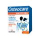 Osteocare Osteocare à croquer, 30 comprimés, Vitiabiotics