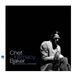 Intimacy Chet Baker Trio - Intimacy (2 LP) (Limited Edition) (Remastered)