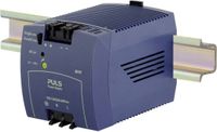PULS ML100.102 DIN-rail netvoeding – 12 V/DC – 7.5 A – 90 W