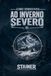 Como Sobreviver ao Inverno Severo