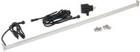 Ubbink Ledstrip 90 White