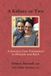 A Kidney or Two: A Journey From Transplant to Dialysis and Back