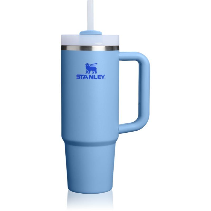 Stanley Quencher H2.O FlowState™ Tumbler